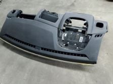 TOYOTA PROACE PEUGEOT PARTNER K9 2023 DESKA ROZDZIELCZA KOKPIT 98419671ZD