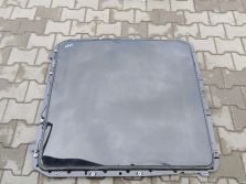 MERCEDES B KLASA W245 2008 SZYBERDACH PANORAMA A1697800102