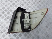 MERCEDES B KLASA W245 2008 LAMPA LEWY TYŁ LEWA TYLNA A1698202564