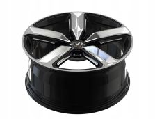VW TRANSPORTER VW T6 MULTIVAN FELGI ALUMNIOWE 19 5X120