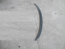 AUDI S8 PLUS 2016 A8 4H D4 LIFT SPOILER LOTKA KLAPY 4H0827933A