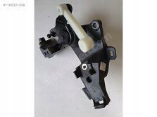 PEUGEOT PARTNER PROACE SILNIK 1.5 BLUE HDI WSPORNIK LINEK BIEGOW 9817553080