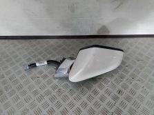 LINCOLN MKZ 2019 LUSTERKO LEWE 16PIN HP53-17683-CE