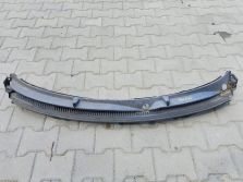 SUZUKI BALENO II 2017 III SZ5 MK2 PODSZYBIE 72334-68P1 72333-68P1