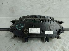 GOLF VII ZEGAR LICZNIK 5G1920730