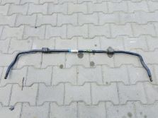 SUZUKI BALENO II 2017 III SZ5 MK2 DRĄŻEK STABILIZATORA 42311-68P00