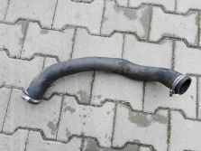 PEUGEOT 308 II T9 LIFT 2019 RURA PRZEWÓD INTERCOOLERA 9820100680