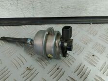 CITROEN PEUGEOT 1.6 HDI ELEKTROZAWÓR TURBO 724294-1