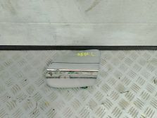 AUDI A8 D4 4H WKŁAD LUSTERKA FOTOCHROM LEWY 4H0857535C