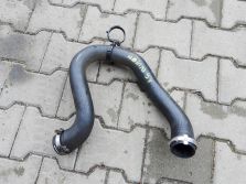 PEUGEOT 308 II T9 LIFT 2019 RURA PRZEWÓD INTERCOOLERA 9820100780