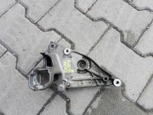 PEUGEOT 308 II T9 LIFT 2019 ŁAPA MOCOWANIE SPRĘŻARKI 9808696880