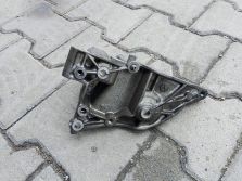 PEUGEOT 308 II T9 LIFT 2019 ŁAPA MOCOWANIE SPRĘŻARKI 9808696880