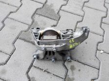PEUGEOT 308 II T9 LIFT 2019 ŁAPA MOCOWANIE SILNIKA 4A103720