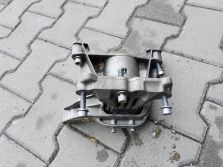 PEUGEOT 308 II T9 LIFT 2019 ŁAPA MOCOWANIE SILNIKA 4A103720