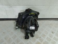 VW AUDI 2.0TFSI OBUDOWA POMPY WODY 06K121111M