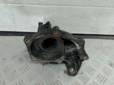 VW AUDI 2.0TFSI OBUDOWA POMPY WODY 06K121111M