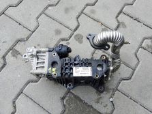 PEUGEOT 308 II T9 LIFT 2019 EGR MAHLE GS98801 9808788580