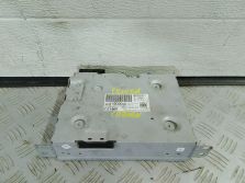 CITROEN PEUGEOT RADIO NAWIGACJA NAVI 9821909080