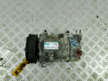 CITROEN PEUGEOT 1.6E-HDI SPRĘŻARKA KOMPRESOR KLIMATYZACJI 9678656080