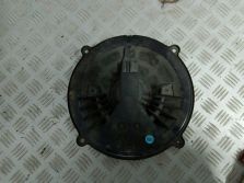 MAZDA RX-8 RX8 GŁOŚNIK LEWY PRZÓD PRZEDNI FE876696YA