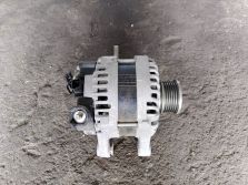 TOYOTA PROACE PEUGEOT PARTNER K9 2023 ALTERNATOR 9827171980
