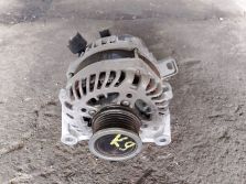 TOYOTA PROACE PEUGEOT PARTNER K9 2023 ALTERNATOR 9827171980