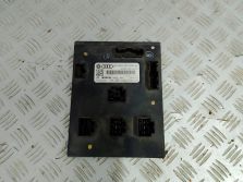 AUDI A6 A7 C7 MODUŁ STEROWNIK 4H0907063GG