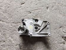 TOYOTA PROACE PEUGEOT PARTNER K9 2023 ŁAPA MOCOWANIE SPRĘŻARKI 9823598480