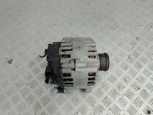PEUGEOT 2.0 HDI ALTERNATOR 9803750980