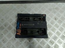 AUDI A8 D4 4H MODUŁ STEROWNIK KOMFORTU 4H0907064CB