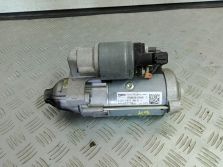 TOYOTA PROACE PEUGEOT PARTNER K9 2023 ROZRUSZNIK 983257780 ESW20-21HE