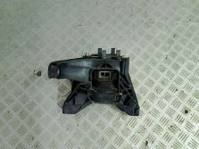 TOYOTA PROACE PEUGEOT PARTNER K9 2023 PODUSZKA ŁAPA SILNIKA 9820297580