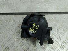 CITROEN PEUGEOT 2.0 HDI OBUDOWA FILTRA PALIWA 9645928180