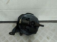CITROEN PEUGEOT 2.0 HDI OBUDOWA FILTRA PALIWA 9645928180
