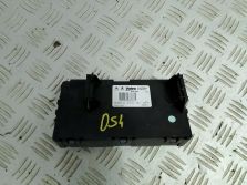 CITROEN DS4 2012 MODUŁ KOMFORTU KLIMATYZACJI 9687606680