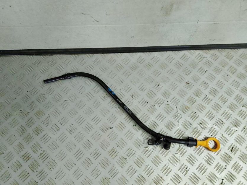 AUDI A8 D4 4H BAGNET MIARKA OLEJU 06K115610J