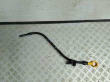 AUDI A8 D4 4H BAGNET MIARKA OLEJU 06K115610J