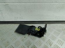AUDI A8 D4 4H ZAMEK MASKI RYGIEL 4H0823485C