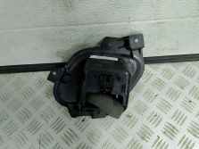 AUDI A8 D4 4H ZAPALNICZKA TUNELU 4H4861113
