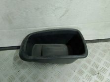 RENAULT CAPTUR I 13- SCHOWEK TUNELU ŚRODKOWEGO 688106641R