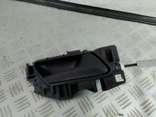 TOYOTA PROACE PEUGEOT PARTNER K9 2023 ZAMEK DRZWI PRAWY PRZÓD 16943581