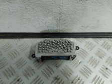 AUDI Q3 REZYSTOR NAWIEWU DMUHCAWY 3C0907521F