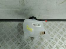 FIAT 500E ELEKTRYK ZBIORNIK ZBIORNICZEK WYRÓWNAWCZY 52229212