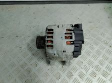 CITROEN PEUGEOT 1.6 HDI ALTERNATOR 9664779680