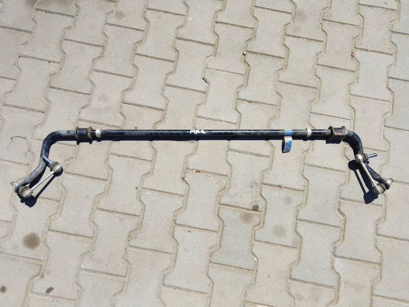 LINCOLN MKZ 2013 - 2019 DRĄŻEK STABILIZATORA DP5C-5A772