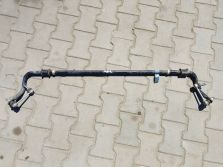 LINCOLN MKZ 2013 - 2019 DRĄŻEK STABILIZATORA DP5C-5A772