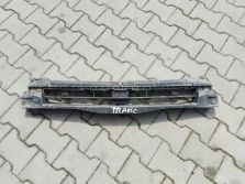 RENAULT TRAFIC II VIVARO WZMOCNIENIE ZDERZAKA PRZÓD PRZEDNIEGO 620300101R