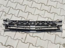 RENAULT TRAFIC II VIVARO WZMOCNIENIE ZDERZAKA PRZÓD PRZEDNIEGO 620300101R