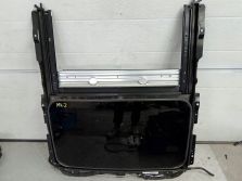 LINCOLN MKZ 2013 - 2019 SZYBERDACH DS73-15B689-AG