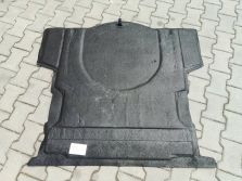 LINCOLN MKZ 2013 - 2019 WYKŁADZINA DYWAN BAGAŻNIKA DP53-F13065-AD3ZHE